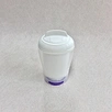 perfume bottle